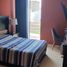 Condominium 2 chambre à vendre à El Marques, Queretaro, El Marques