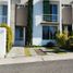 Condominium 2 chambre à vendre à El Marques, Queretaro, El Marques