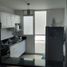 Condominium 2 chambre à vendre à El Marques, Queretaro, El Marques