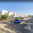 在Isabela, Galapagos出售的4 卧室 屋, Tomas De Berlanga Santo Tomas, Isabela