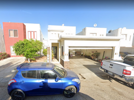 在Isabela, Galapagos出售的4 卧室 屋, Tomas De Berlanga Santo Tomas, Isabela