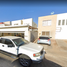 在Isabela, Galapagos出售的4 卧室 屋, Tomas De Berlanga Santo Tomas, Isabela