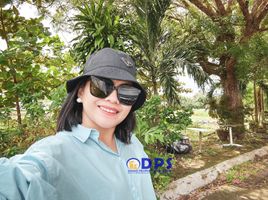  토지을(를) Island Garden Samal City, 다바오 델 노르테에서 판매합니다., Island Garden Samal City