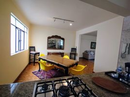 2 Bedroom Condo for rent in Azcapotzalco, Mexico City, Azcapotzalco, Mexico City