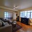 2 Bedroom Condo for rent in Azcapotzalco, Mexico City, Azcapotzalco, Mexico City