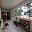 2 Bedroom Condo for rent in Azcapotzalco, Mexico City, Azcapotzalco, Mexico City