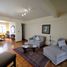 2 Bedroom Condo for rent in Azcapotzalco, Mexico City, Azcapotzalco, Mexico City