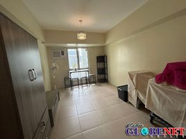 1 Bedroom Condo for rent in Central Visayas, Cebu City, Cebu, Central Visayas