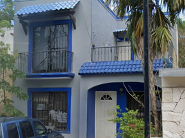 3 Schlafzimmer Villa zu verkaufen in Cozumel, Quintana Roo, Cozumel
