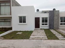 2 Schlafzimmer Haus zu verkaufen in San Agustin Tlaxiaca, Hidalgo, San Agustin Tlaxiaca, Hidalgo