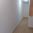 3 Schlafzimmer Haus zu verkaufen in Texcoco, Mexico, Texcoco