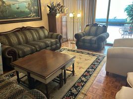 Maison 4 chambre à vendre à Miguel Hidalgo, Mexico City, Miguel Hidalgo