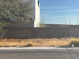 Terrain à vendre à El Marques, Queretaro, El Marques
