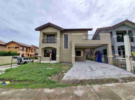 3 Bedroom House for sale in Bacoor City, Cavite, Bacoor City