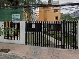 在Mexico出售的 公寓, Tultitlan, Mexico