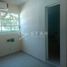 4 Habitación Departamento en alquiler en Acapulco, Guerrero, Acapulco, Guerrero