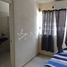4 Habitación Departamento en alquiler en Acapulco, Guerrero, Acapulco, Guerrero