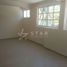 4 Habitación Departamento en alquiler en Acapulco, Guerrero, Acapulco, Guerrero