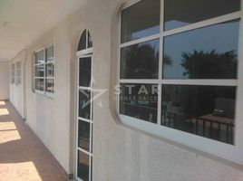 4 Habitación Departamento en alquiler en Acapulco, Guerrero, Acapulco, Guerrero