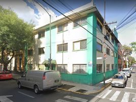 Appartement 2 chambre à vendre à Azcapotzalco, Mexico City, Azcapotzalco