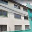 Appartement 2 chambre à vendre à Azcapotzalco, Mexico City, Azcapotzalco
