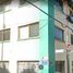 Appartement 2 chambre à vendre à Azcapotzalco, Mexico City, Azcapotzalco