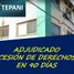 Appartement 2 chambre à vendre à Azcapotzalco, Mexico City, Azcapotzalco