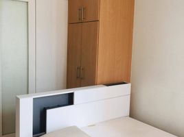  Departamento en alquiler en Makati City, Metro Manila, Makati City