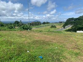  Land for sale in Talisay, Batangas, Talisay