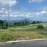  Land for sale in Talisay, Batangas, Talisay