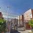2 Schlafzimmer Wohnung zu verkaufen in Iztapalapa, Mexico City, Iztapalapa