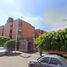 2 Schlafzimmer Wohnung zu verkaufen in Iztapalapa, Mexico City, Iztapalapa