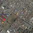 2 Schlafzimmer Wohnung zu verkaufen in Iztapalapa, Mexico City, Iztapalapa