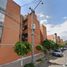 2 Schlafzimmer Wohnung zu verkaufen in Iztapalapa, Mexico City, Iztapalapa