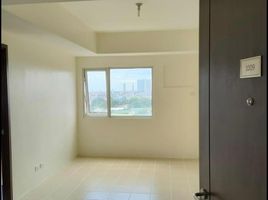  Departamento en venta en COVENT GARDEN, Sampaloc