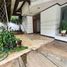 5 Bedroom Villa for sale in Jakarta Selatan Jakarta, Kebayoran Lama