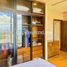3 Bedroom Condo for sale in Thao Dien, Ho Chi Minh City, Thao Dien