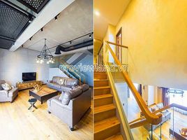 3 Bedroom Condo for sale in Thao Dien, Ho Chi Minh City, Thao Dien