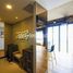 3 Bedroom Condo for sale in Thao Dien, Ho Chi Minh City, Thao Dien