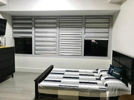  Departamento en venta en Makati City, Metro Manila, Makati City