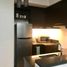  Departamento en venta en Makati City, Metro Manila, Makati City