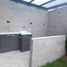 3 Bedroom House for sale in Tumbaco, Pichincha, Tumbaco