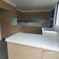 3 Bedroom House for sale in Tumbaco, Pichincha, Tumbaco
