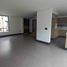 3 Bedroom House for sale in Tumbaco, Pichincha, Tumbaco