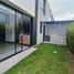3 Bedroom House for sale in Tumbaco, Pichincha, Tumbaco