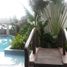  Departamento en alquiler en Makati City, Metro Manila, Makati City, Southern District