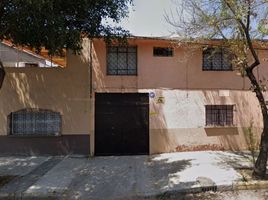 4 Schlafzimmer Haus zu verkaufen in Gustavo A Madero, Mexico City, Gustavo A Madero, Mexico City