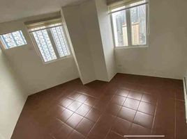 Condominium 2 chambre à vendre à Mandaluyong City, Metro Manila, Mandaluyong City