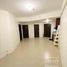 Condominium 2 chambre à vendre à Mandaluyong City, Metro Manila, Mandaluyong City