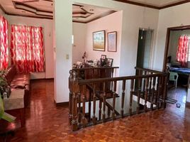 6 Bedroom Villa for sale in Manila International Airport LRT-1, Pasay City, Taguig City